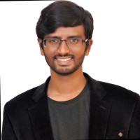 Bharath Kumar