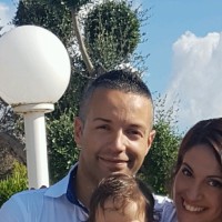 Teodoro Caforio