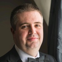 Aaron Browne