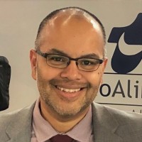 Juan Carlos Mejia