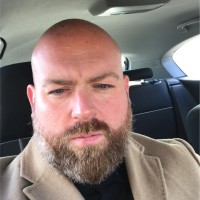 Scott Brummell