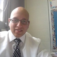 Sanchez David
