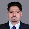 Safeer P A