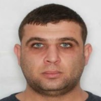 Aram Knyazyan