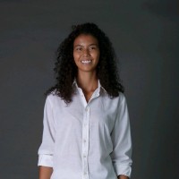 Giovana Brito