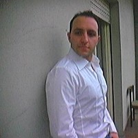 Paolo Fabrizio De Marco