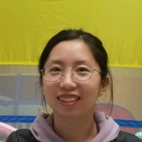 Ella Xu