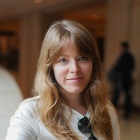 Stephanie Will, Pmp, Psm