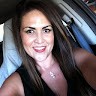 Gladys Jimenez