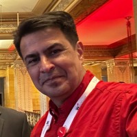 Juan Manuel Amado