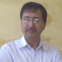 Rkjoshi Joshi