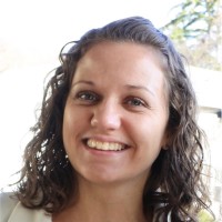 Carolyn Curcio