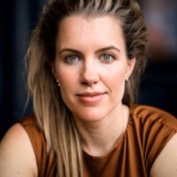 Kate Radke