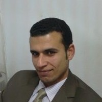 Said Mahmoud
