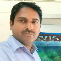 Rajeev Ranjan Pandey