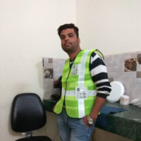 Wasim Khan