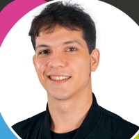 Alexandre Melo