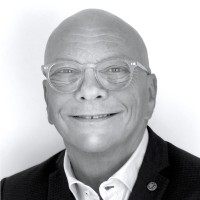 John Carlsen