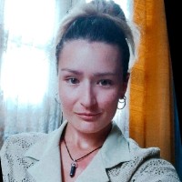 Rossana Dagnino Sarti