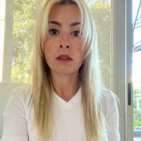M Laura Berdegay
