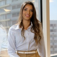 Natália Apostólico Silvério