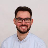 Sören Segan