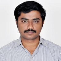 Suresh Kadiyala
