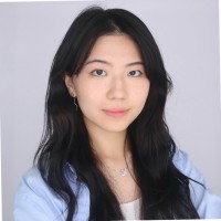 Britney Chan