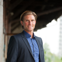 Stephan Oswald Fauth