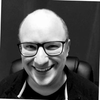 Jeffrey Kranenburg
