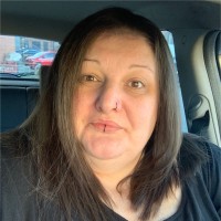 Tina Towers