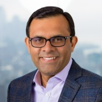 Anurag Kadyan