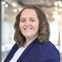 Emily Halbert