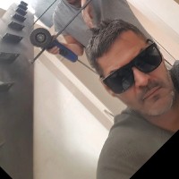 Diego Prada Sánchez
