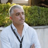 Giancarlo Ferrucci