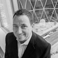 James N. MacGillivary