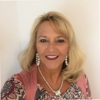Annette Kruse