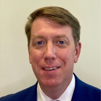Thomas M. Flaherty