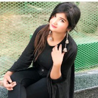 Yogita Panwar Singh