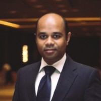 Arun Kumar