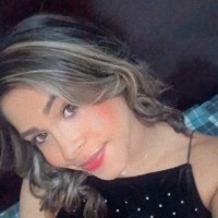 Ivon Ramirez Cordero