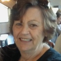 berta Lamb