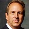Steve Nielson