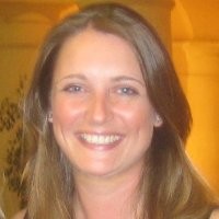 Katie Simpson
