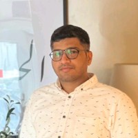 Mohammed Suhail Parappurath