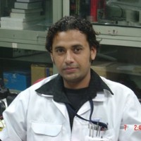 Pavan Shrivastava
