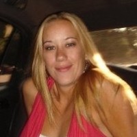 Jessica Parris