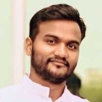 Amol Unwane