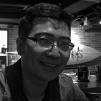 Anbang Tan