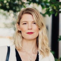 Ida Therén